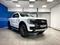 Ford Ranger 2.0 EcoBlue Bi-Turbo Wildtrak