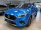 MG ZS 1.0 TGI Automat Exclusive