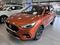 MG ZS 1.0 TGI Automat Exclusive