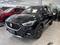 MG ZS 1.0 TGI Automat Exclusive