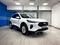 Ford Kuga 1.5 EcoBoost Titanium