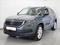 koda Kodiaq 2,0 TDi DSG Style CANTON 360