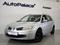 Renault Megane 1,4 16V 72kW 2.maj.R Nov STK