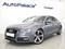 Audi A5 2,0 TDI Quattro S-line 1.maj.