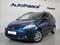 Mazda 5 2,0 D MT GT 7 mst TAN R