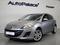 Mazda 3 1,6 i 77kW TX 153tkm. R