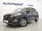 Hyundai Tucson 1,7 CRDi Trikolor 1.maj. 90tkm