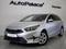 Kia Ceed 1,6 CRDi MHEV 100kW Exc.17tkm