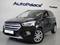 Ford Kuga 2,0 TDCi 4x4 AT Titan. TAN