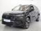 koda Kodiaq 2,0 TSi RS WEBASTO 360 R