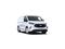 Ford Transit Custom 2,0 EcoBlue Trend 280 L1