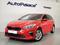 Kia Ceed 1,4 CVVT 73kw Cool 55tkm.R