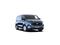 Ford Transit Custom 2,0 EcoBlue Trend 280 L1