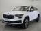 koda Kodiaq 2,0 TDi 4x4 Style+ 27tkm. 2023