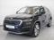 koda Kodiaq 2,0 TDi 4x4 Style+  DCC 22tkm.