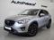 Mazda CX-5 2,0 G160 4x4 AT Rev.TOP 1.maj.