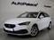 Seat Leon 1,0 TSi 110k ST Style 5L.Zr.