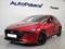 Mazda 3 2,0 G181 AWD GT ERVEN KَE