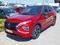 Mitsubishi  2.4 PHEV KAM TEMP  INSTYLE+