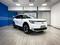 Ford Explorer 0,1 Premium 77 kWh RWD