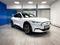 Ford  0.1 Premium AWD 98,7Wh