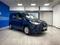 Ford Transit Connect 1,5 EcoBlue Kombi Van Trend L2