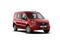 Ford Transit Connect 1,5 EcoBlue Kombi Van Trend L2