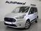 Fotografie vozidla Ford Tourneo Connect 1,5 EcoBlue Titan. BT TAN R