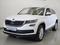 Fotografie vozidla koda Kodiaq 2,0 TDi Style CANTON 111tkm.R