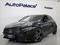 Mercedes-Benz A 220 140kW 4M AMG 10 670km!   2