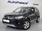 Mitsubishi Outlander 2,0 D 103kW AWD TAN R