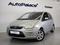 Ford C-Max 1,6 i LPG KLIMA 2.majitel R