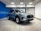 Fotografie vozidla Ford Kuga 1.5 EcoBoost Titanium