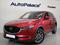 Mazda CX-5 2,5 G194 4WD Takumi+ 1maj.R