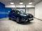 Ford Kuga 2.5 Duratec HEV  ST- Line X