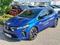 Mitsubishi Colt 1.0 MPI-T 6MT TEMP  INTENSE+