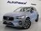 Fotografie vozidla Volvo XC60 2,0 B4 AWD Core KAM.19tkm.R