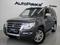 Fotografie vozidla Mitsubishi Pajero 3,2 Di-D 4WD 7.mst Instyle TZ