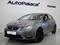 Seat Leon 1,4 TSi 103kW MT Style