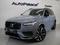 Volvo XC90 2,0 B5 AWD PLUS Dark TAN R