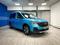 Ford Tourneo Connect 2,0 EcoBlue Active