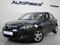 Mazda 3 1,6 i 77Kw KLIMA 129tkm 1.maj.