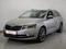 koda Octavia 2,0 TDi 110kW DSG L&K Tan R