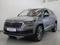 koda Kodiaq 2,0 TDi 4x4 Style+  DCC 24tkm.