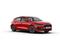 Ford Focus 1.0 EcoBoost Titanium