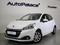 Peugeot 208 1,5 HDi Digi.klima 1.maj R