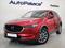 Fotografie vozidla Mazda CX-5 2,5 G194 AWD Rev.TOP 1.maj