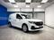 Fotografie vozidla Ford Transit Connect 2,0 EcoBlue Trend L2