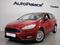 Fotografie vozidla Ford Focus 1,5 TDCi 88kW Titanium NAVI