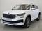 koda Kodiaq 2,0 TDi 147kW 4x4 L&K R 51tkm